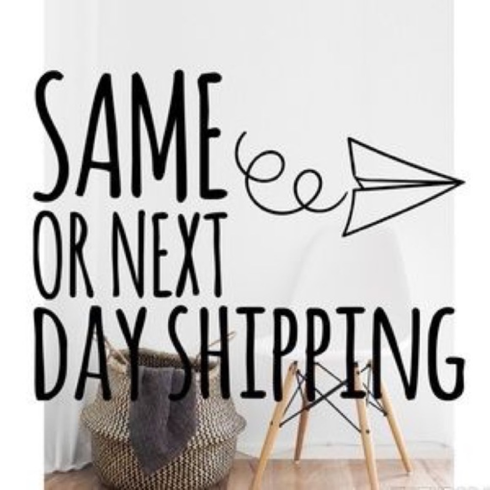 NIB Floral Bling Leggings - Picture 3 of 5